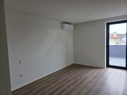 Apartamento T3 - Arca, Ponte de Lima, Viana do Castelo - Miniatura: 9/9