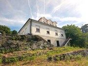 Moradia - Formariz e Ferreira, Paredes de Coura, Viana do Castelo - Miniatura: 2/9