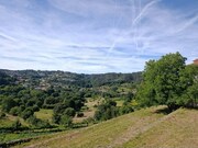 Moradia - Formariz e Ferreira, Paredes de Coura, Viana do Castelo - Miniatura: 5/9