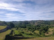 Moradia - Formariz e Ferreira, Paredes de Coura, Viana do Castelo - Miniatura: 6/9