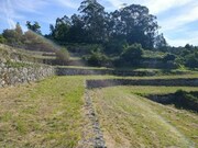 Moradia - Formariz e Ferreira, Paredes de Coura, Viana do Castelo - Miniatura: 7/9