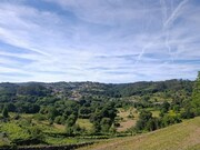 Moradia - Formariz e Ferreira, Paredes de Coura, Viana do Castelo - Miniatura: 8/9