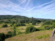 Moradia - Formariz e Ferreira, Paredes de Coura, Viana do Castelo - Miniatura: 9/9