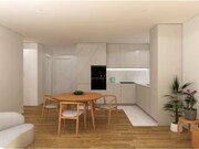 Apartamento T1 - Real, Braga, Braga - Miniatura: 1/2