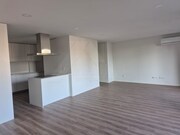 Apartamento T2 - Arca, Ponte de Lima, Viana do Castelo - Miniatura: 1/9