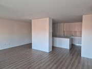 Apartamento T2 - Arca, Ponte de Lima, Viana do Castelo - Miniatura: 2/9