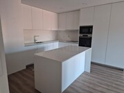 Apartamento T2 - Arca, Ponte de Lima, Viana do Castelo - Miniatura: 3/9
