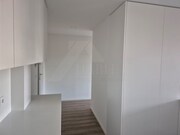 Apartamento T2 - Arca, Ponte de Lima, Viana do Castelo - Miniatura: 4/9