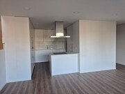 Apartamento T2 - Arca, Ponte de Lima, Viana do Castelo - Miniatura: 5/9