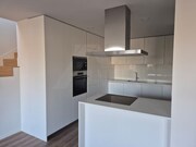 Apartamento T2 - Arca, Ponte de Lima, Viana do Castelo - Miniatura: 6/9