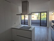 Apartamento T2 - Arca, Ponte de Lima, Viana do Castelo - Miniatura: 7/9