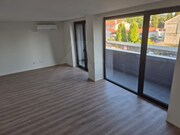 Apartamento T2 - Arca, Ponte de Lima, Viana do Castelo - Miniatura: 9/9