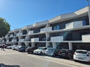 Apartamento T2 - Feitosa, Ponte de Lima, Viana do Castelo - Miniatura: 1/9