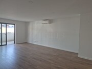 Apartamento T2 - Feitosa, Ponte de Lima, Viana do Castelo - Miniatura: 2/9