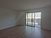 Apartamento T2 - Feitosa, Ponte de Lima, Viana do Castelo - Miniatura: 3/9