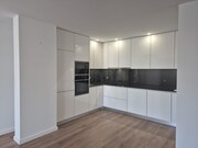Apartamento T2 - Feitosa, Ponte de Lima, Viana do Castelo - Miniatura: 4/9