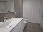Apartamento T2 - Feitosa, Ponte de Lima, Viana do Castelo - Miniatura: 5/9