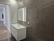 Apartamento T2 - Feitosa, Ponte de Lima, Viana do Castelo - Miniatura: 6/9