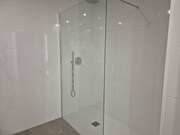 Apartamento T2 - Feitosa, Ponte de Lima, Viana do Castelo - Miniatura: 7/9