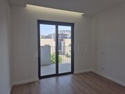 Apartamento T2 - Feitosa, Ponte de Lima, Viana do Castelo - Miniatura: 8/9