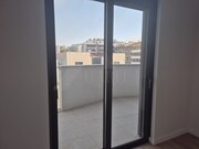 Apartamento T2 - Feitosa, Ponte de Lima, Viana do Castelo - Miniatura: 9/9