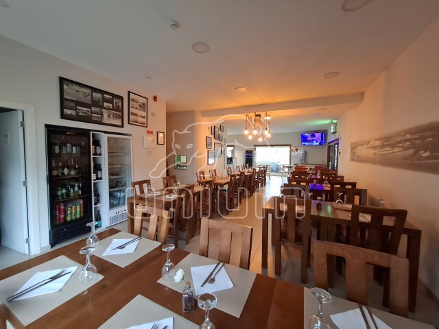 Bar/Restaurante - Darque, Viana do Castelo, Viana do Castelo - Imagem grande