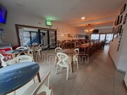 Bar/Restaurante - Darque, Viana do Castelo, Viana do Castelo - Miniatura: 2/9