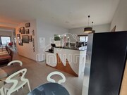 Bar/Restaurante - Darque, Viana do Castelo, Viana do Castelo - Miniatura: 3/9