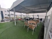 Bar/Restaurante - Darque, Viana do Castelo, Viana do Castelo - Miniatura: 7/9
