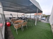 Bar/Restaurante - Darque, Viana do Castelo, Viana do Castelo - Miniatura: 8/9