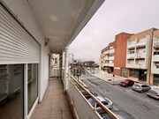 Apartamento T3 - Mono, Mono, Viana do Castelo - Miniatura: 5/9