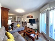 Apartamento T3 - Santa Maria Maior, Viana do Castelo, Viana do Castelo - Miniatura: 1/9