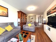 Apartamento T3 - Santa Maria Maior, Viana do Castelo, Viana do Castelo - Miniatura: 2/9