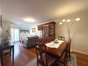 Apartamento T3 - Santa Maria Maior, Viana do Castelo, Viana do Castelo - Miniatura: 3/9