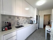 Apartamento T3 - Santa Maria Maior, Viana do Castelo, Viana do Castelo - Miniatura: 5/9