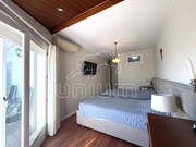 Apartamento T3 - Santa Maria Maior, Viana do Castelo, Viana do Castelo - Miniatura: 6/9