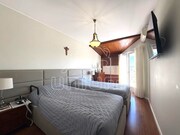 Apartamento T3 - Santa Maria Maior, Viana do Castelo, Viana do Castelo - Miniatura: 7/9