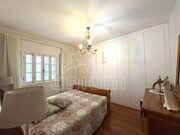Apartamento T3 - Santa Maria Maior, Viana do Castelo, Viana do Castelo - Miniatura: 8/9
