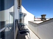 Apartamento T3 - Santa Maria Maior, Viana do Castelo, Viana do Castelo - Miniatura: 9/9