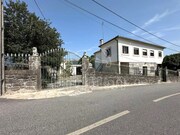 Moradia T3 - Vila de Punhe, Viana do Castelo, Viana do Castelo - Miniatura: 1/9
