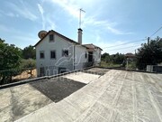 Moradia T3 - Vila de Punhe, Viana do Castelo, Viana do Castelo - Miniatura: 3/9
