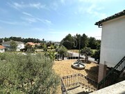 Moradia T3 - Vila de Punhe, Viana do Castelo, Viana do Castelo - Miniatura: 5/9