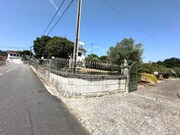 Moradia T3 - Vila de Punhe, Viana do Castelo, Viana do Castelo - Miniatura: 7/9