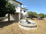 Moradia T3 - Vila de Punhe, Viana do Castelo, Viana do Castelo - Miniatura: 9/9