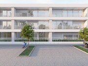 Apartamento T1 - Darque, Viana do Castelo, Viana do Castelo - Miniatura: 5/7