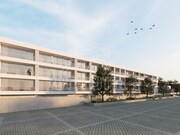 Apartamento T1 - Darque, Viana do Castelo, Viana do Castelo - Miniatura: 7/7