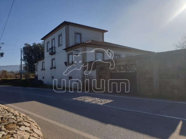Quinta > T6 - Vila Franca, Viana do Castelo, Viana do Castelo - Imagem grande