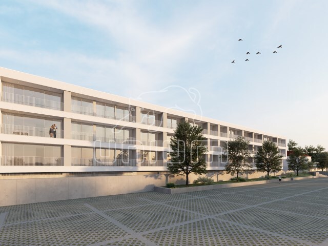 Apartamento T2 - Darque, Viana do Castelo, Viana do Castelo - Imagem grande