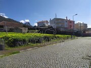 Terreno Urbano - Areosa, Viana do Castelo, Viana do Castelo - Miniatura: 3/9