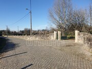 Quinta > T6 - Vila Franca, Viana do Castelo, Viana do Castelo - Miniatura: 1/9